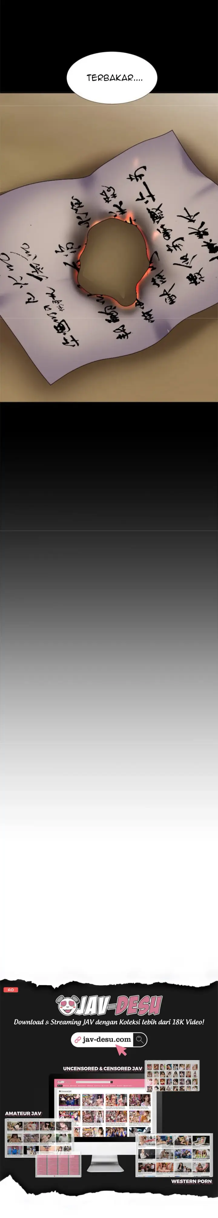 image-komik-komik-spirit-possession-chapter-25-21/41