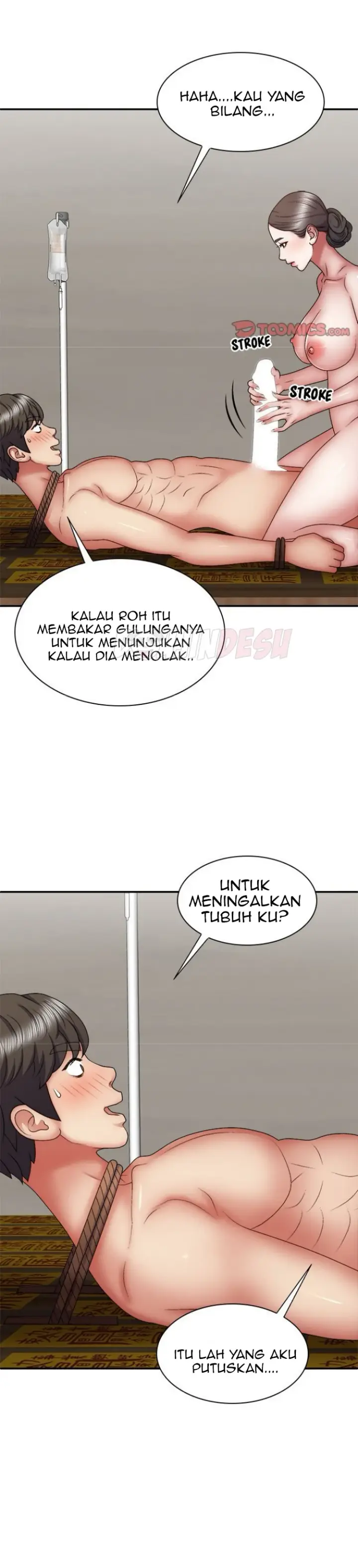 image-komik-komik-spirit-possession-chapter-25-22/41