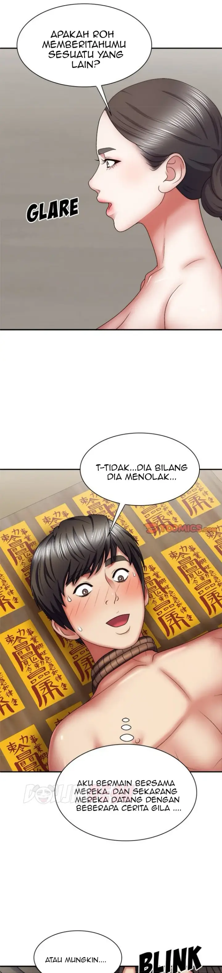 image-komik-komik-spirit-possession-chapter-25-23/41