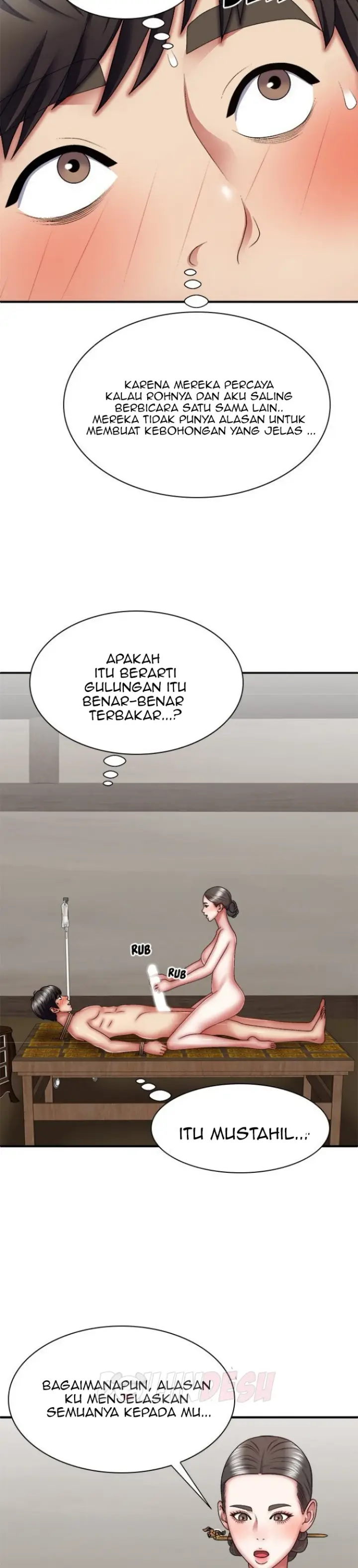 image-komik-komik-spirit-possession-chapter-25-24/41