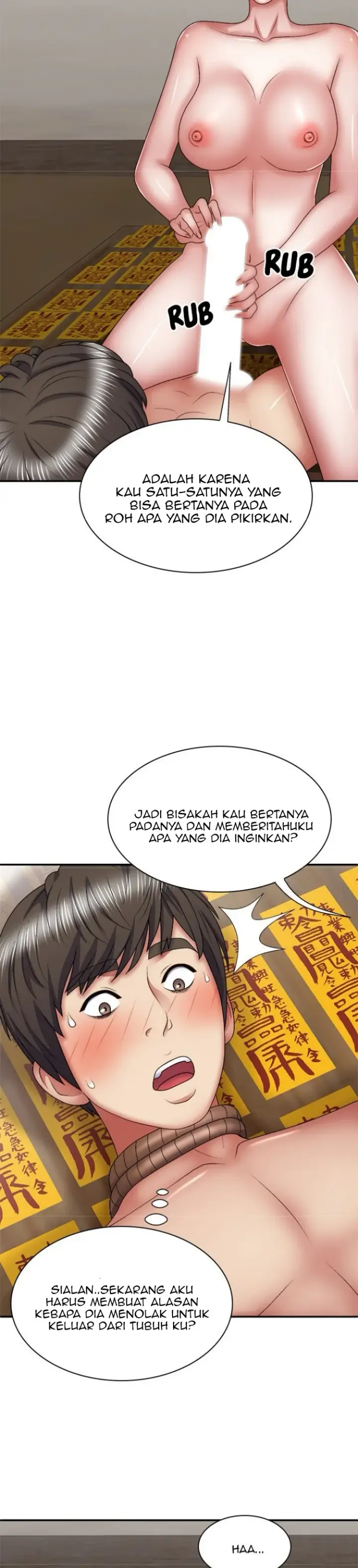 image-komik-komik-spirit-possession-chapter-25-25/41