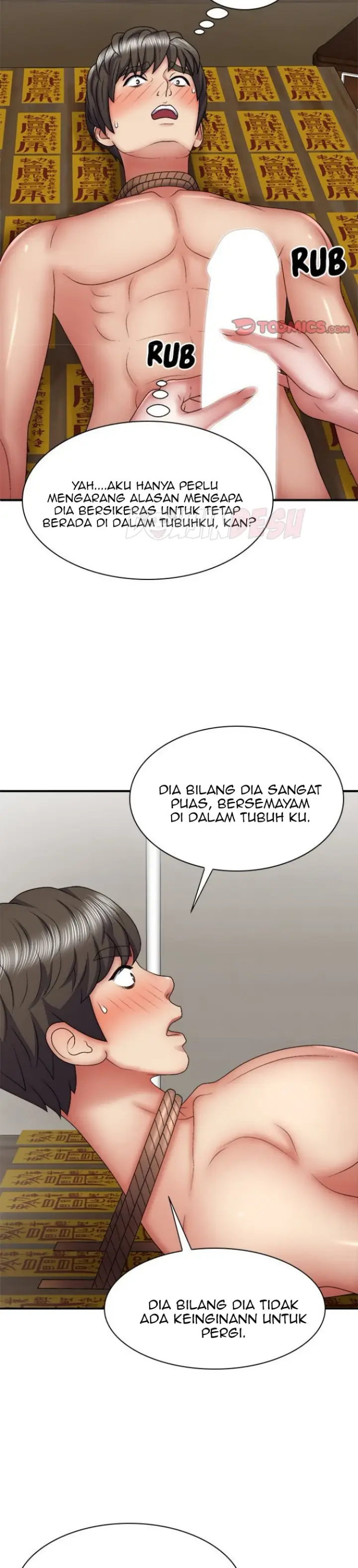 image-komik-komik-spirit-possession-chapter-25-26/41