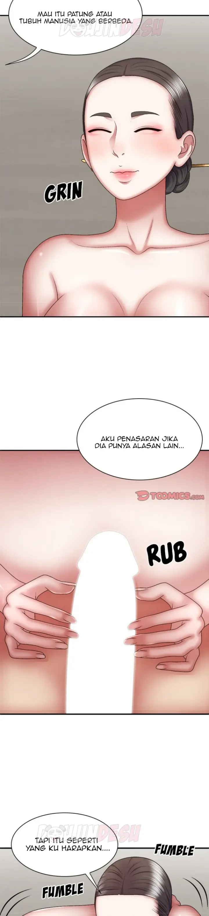 image-komik-komik-spirit-possession-chapter-25-27/41