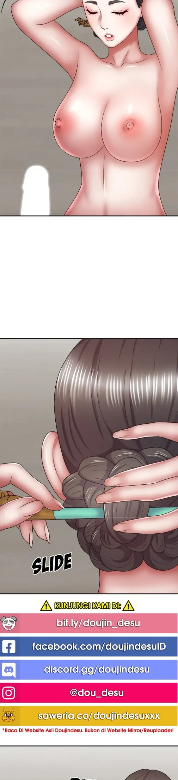 image-komik-komik-spirit-possession-chapter-25-28/41