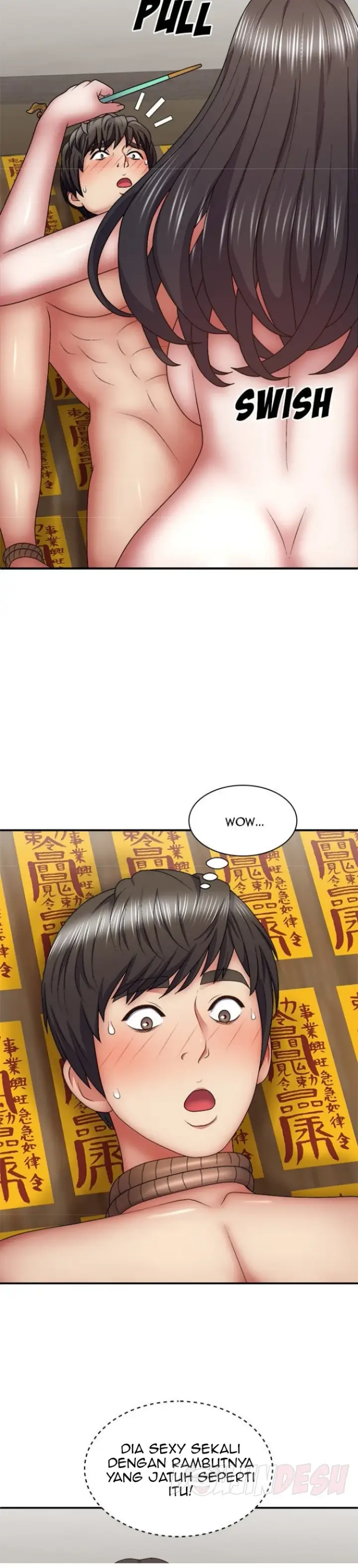 image-komik-komik-spirit-possession-chapter-25-29/41