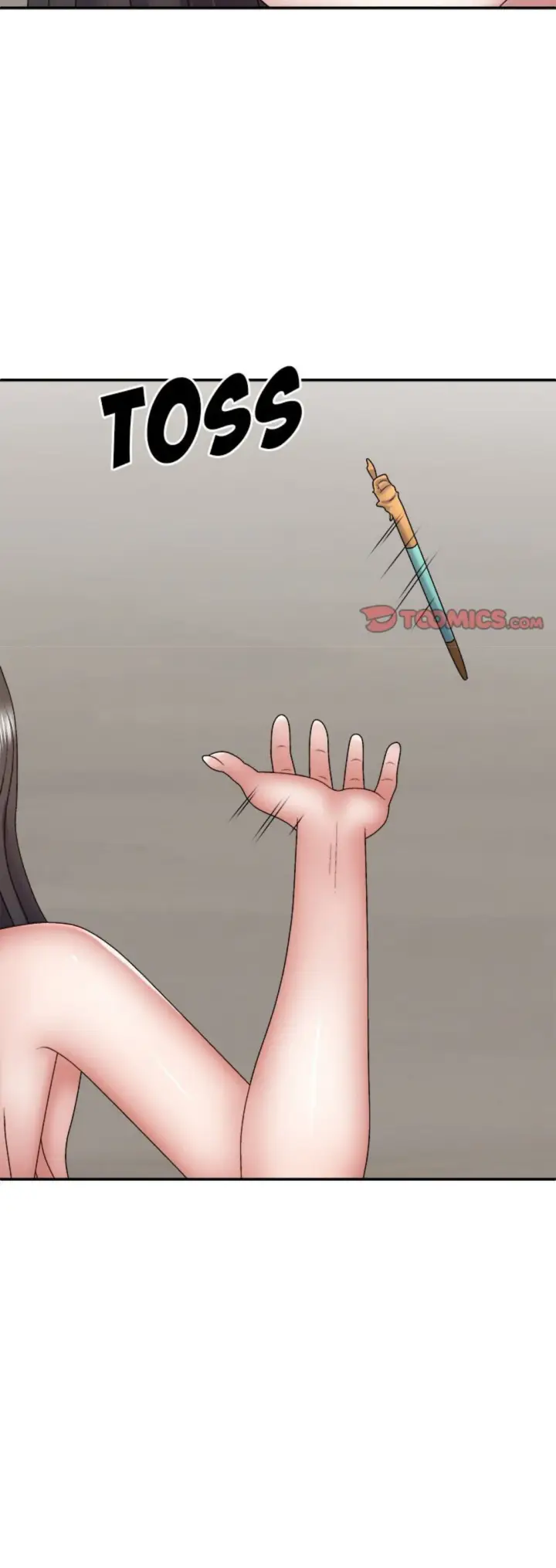 image-komik-komik-spirit-possession-chapter-25-32/41