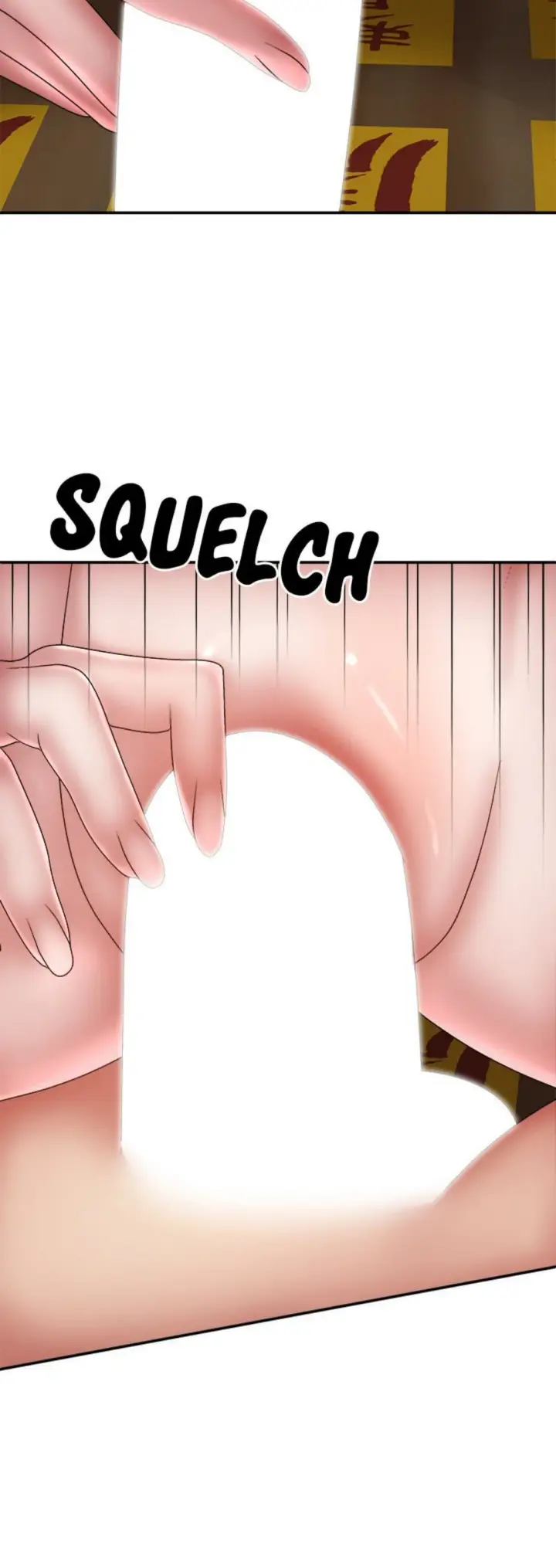 image-komik-komik-spirit-possession-chapter-25-37/41