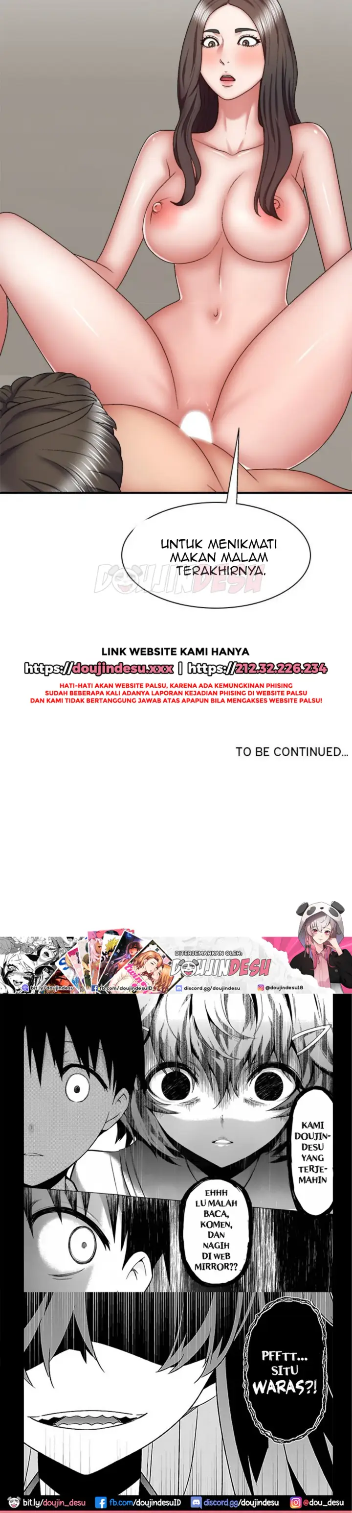 image-komik-komik-spirit-possession-chapter-25-39/41