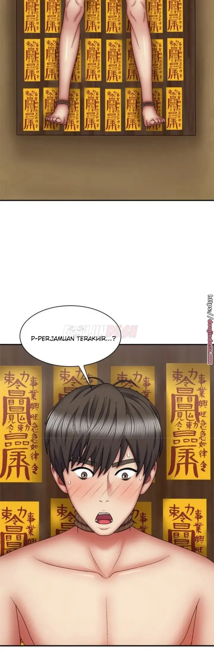 image-komik-komik-spirit-possession-chapter-26-1/51