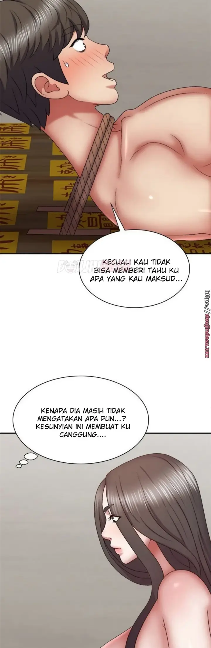 image-komik-komik-spirit-possession-chapter-26-3/51