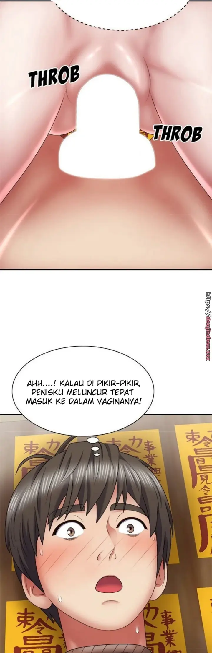 image-komik-komik-spirit-possession-chapter-26-5/51