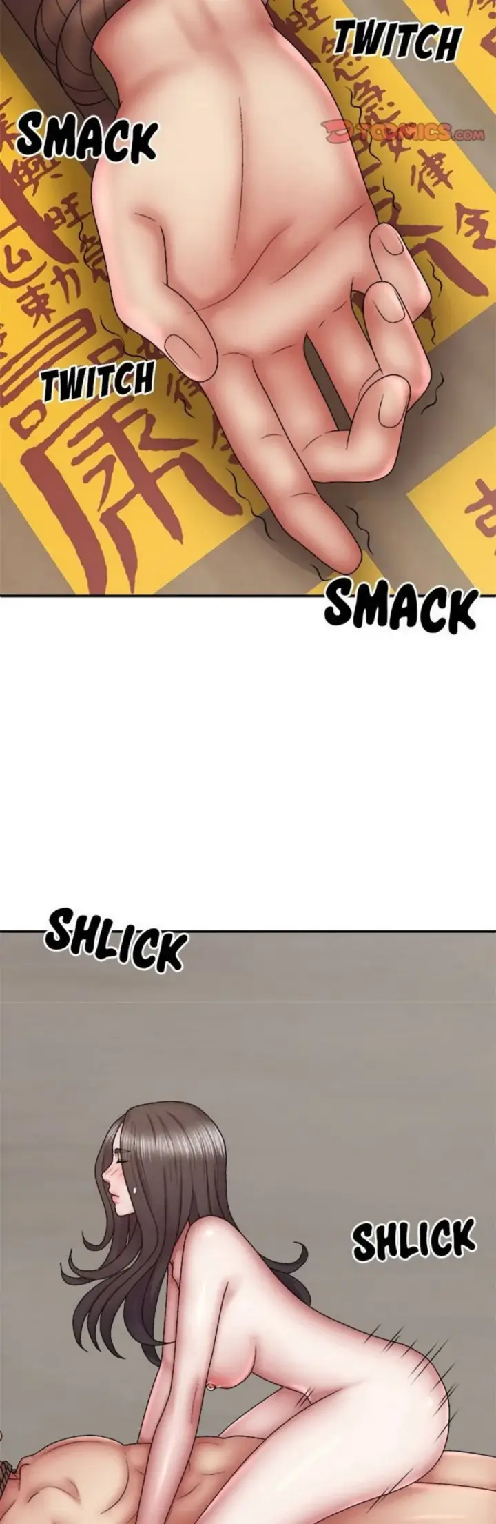 image-komik-komik-spirit-possession-chapter-26-8/51