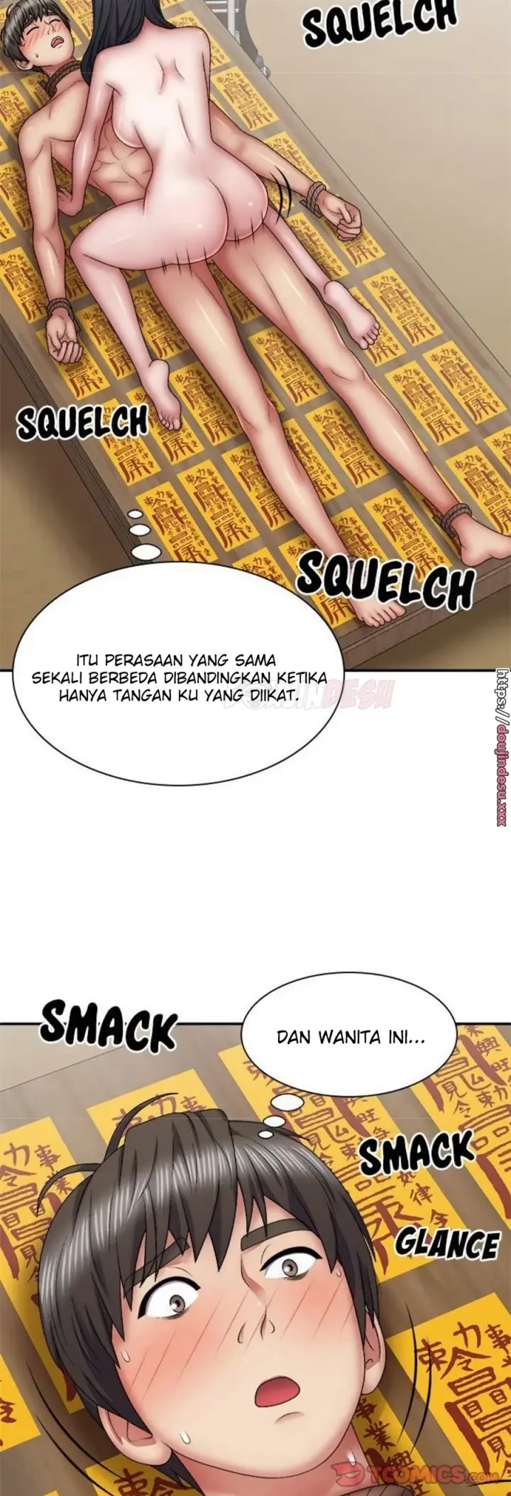 image-komik-komik-spirit-possession-chapter-26-11/51