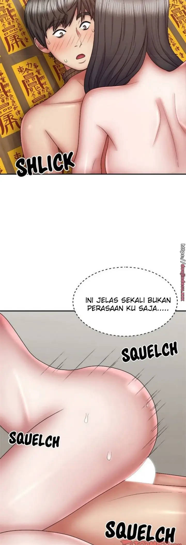 image-komik-komik-spirit-possession-chapter-26-15/51