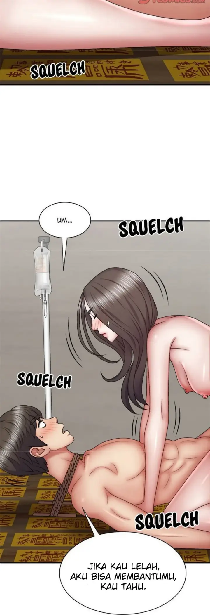 image-komik-komik-spirit-possession-chapter-26-16/51