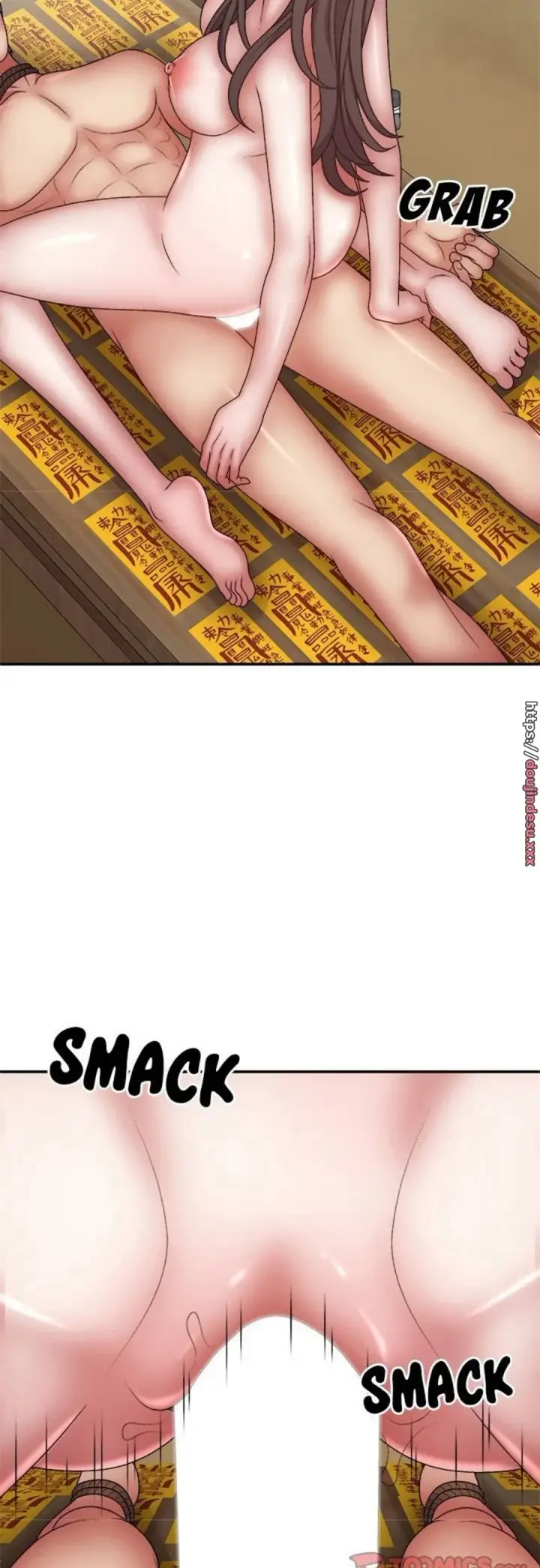 image-komik-komik-spirit-possession-chapter-26-21/51