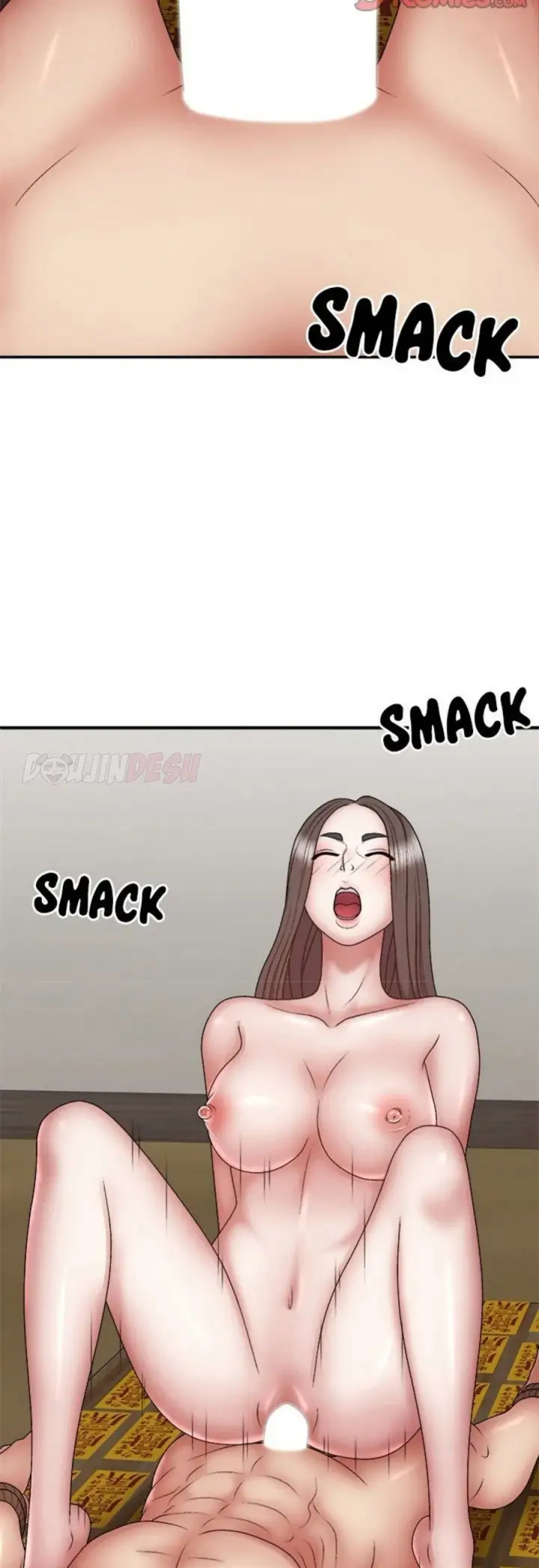 image-komik-komik-spirit-possession-chapter-26-22/51