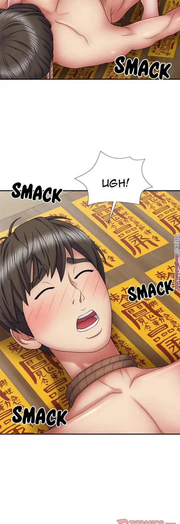 image-komik-komik-spirit-possession-chapter-26-23/51