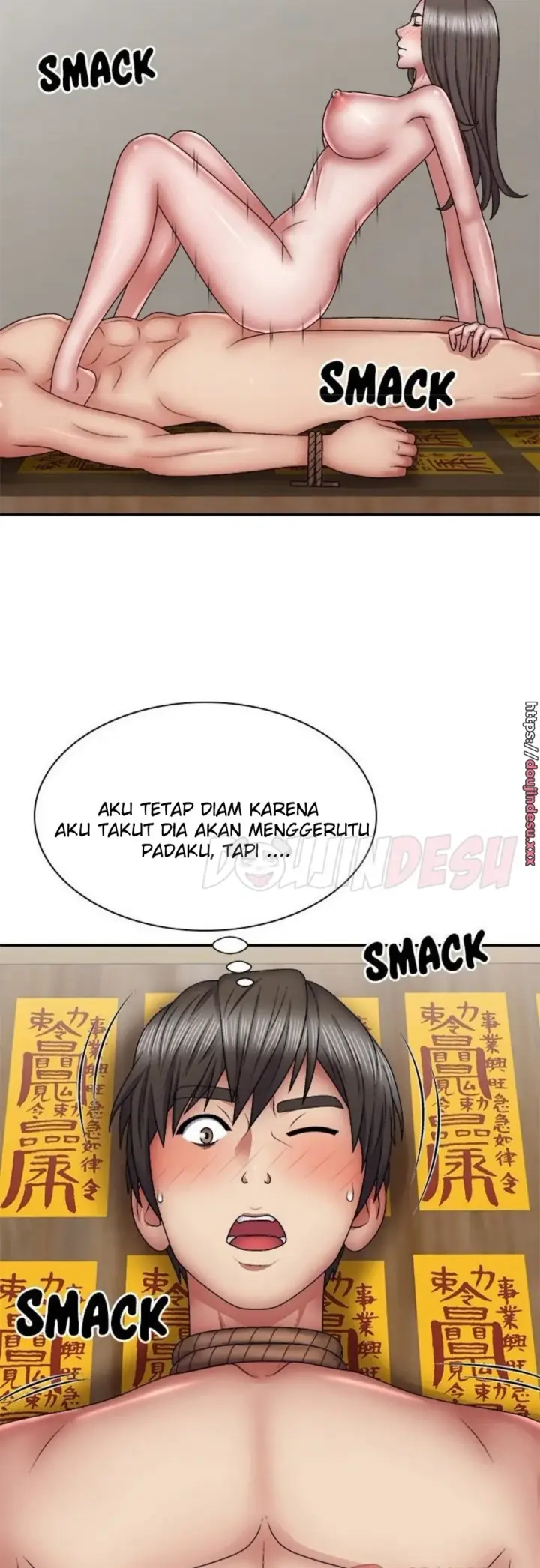 image-komik-komik-spirit-possession-chapter-26-25/51