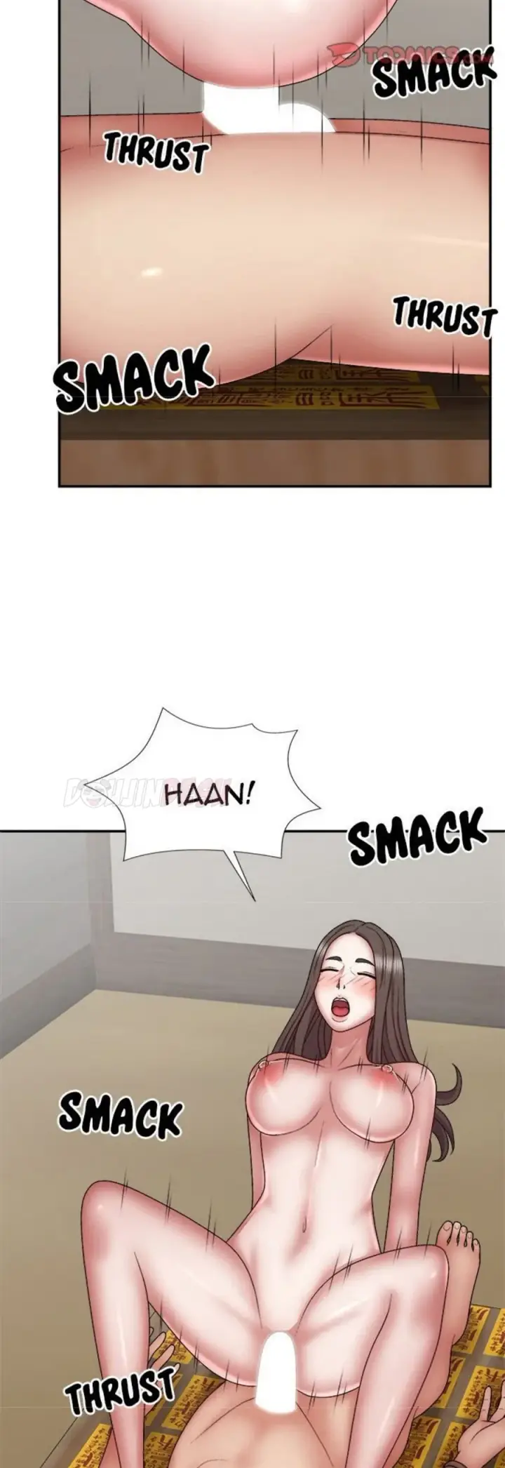 image-komik-komik-spirit-possession-chapter-26-28/51