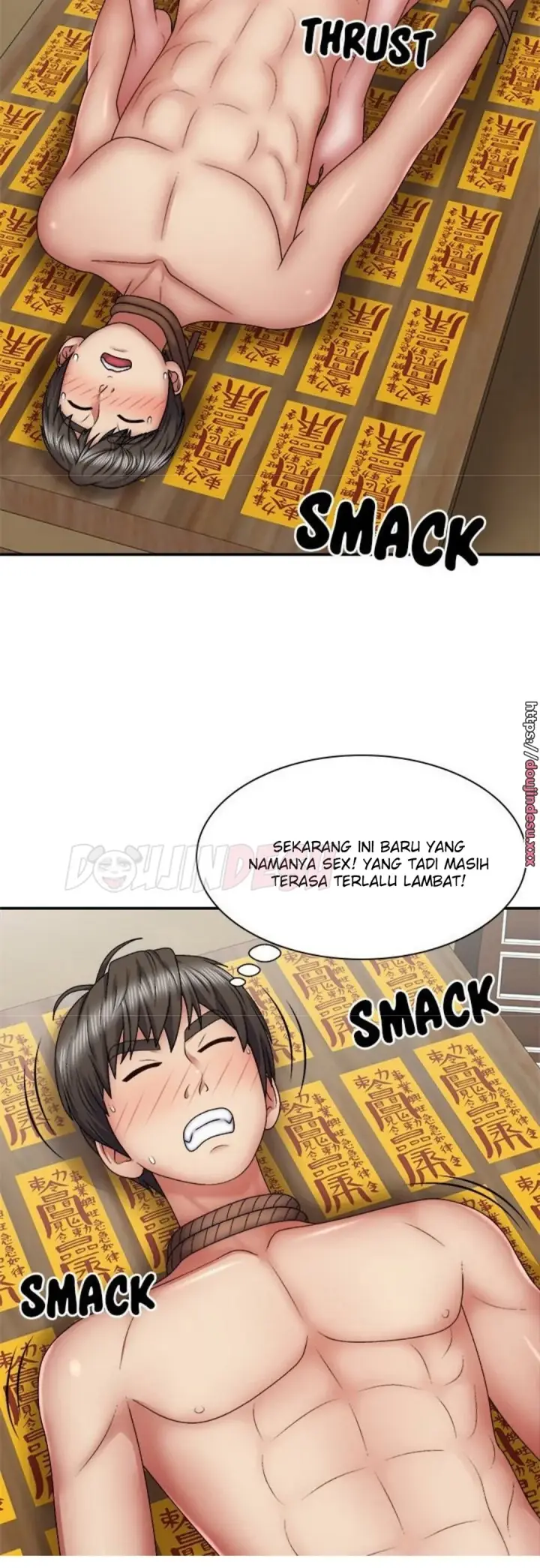 image-komik-komik-spirit-possession-chapter-26-29/51