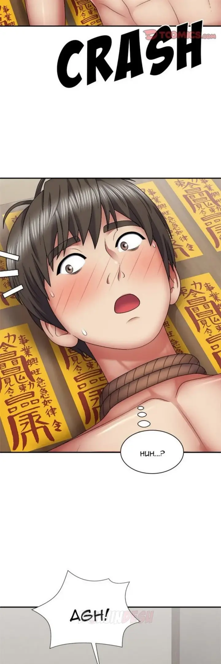 image-komik-komik-spirit-possession-chapter-26-30/51