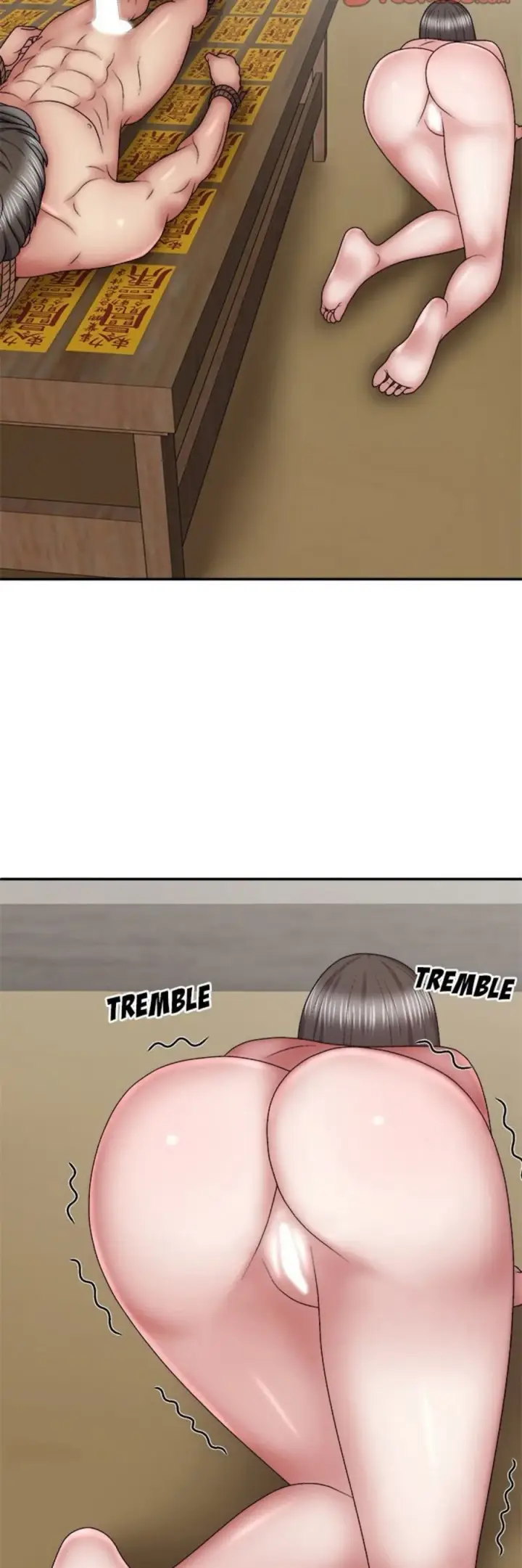 image-komik-komik-spirit-possession-chapter-26-32/51