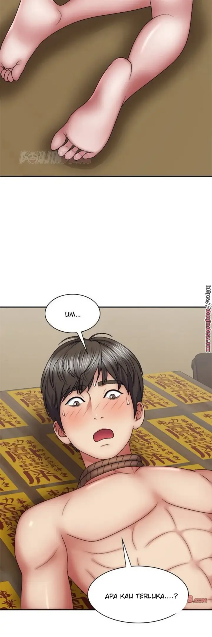 image-komik-komik-spirit-possession-chapter-26-33/51