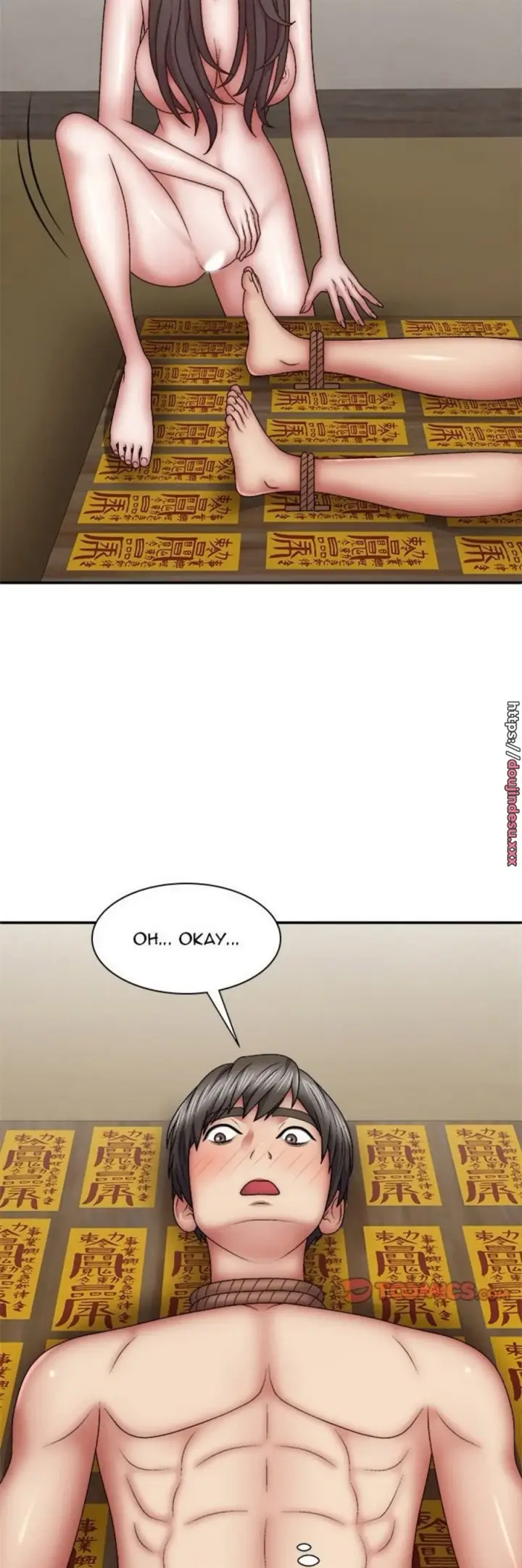 image-komik-komik-spirit-possession-chapter-26-37/51