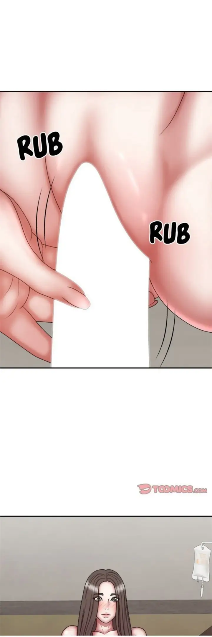 image-komik-komik-spirit-possession-chapter-26-39/51