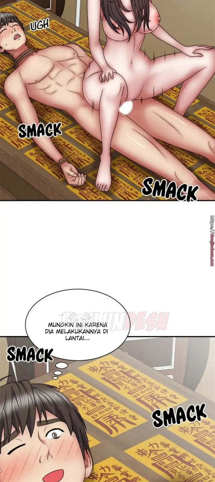 image-komik-komik-spirit-possession-chapter-26-41/51