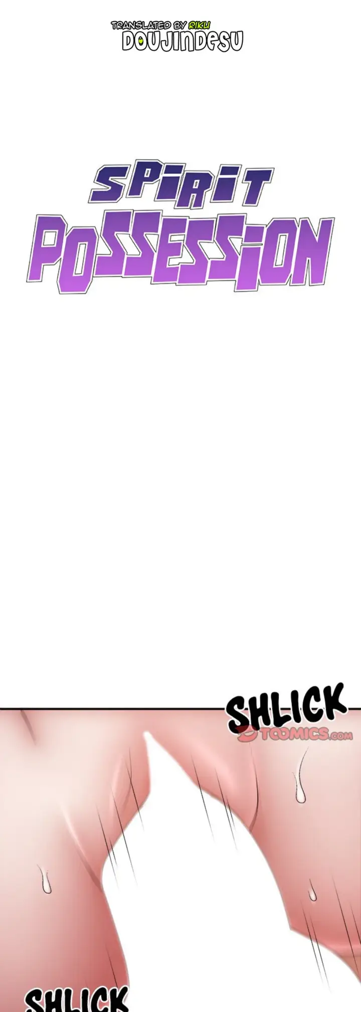 image-komik-komik-spirit-possession-chapter-27-0/51