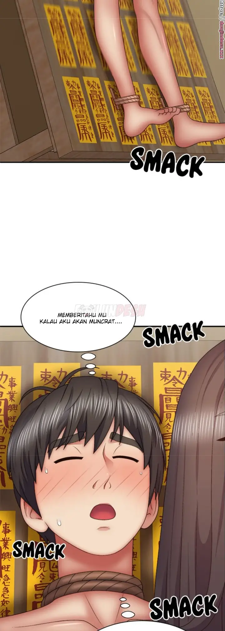 image-komik-komik-spirit-possession-chapter-27-2/51