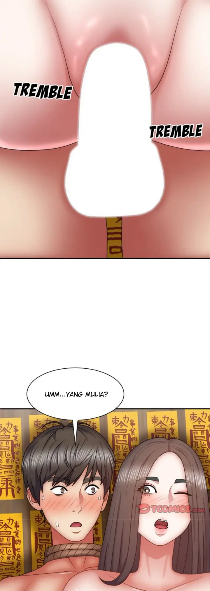 image-komik-komik-spirit-possession-chapter-27-6/51