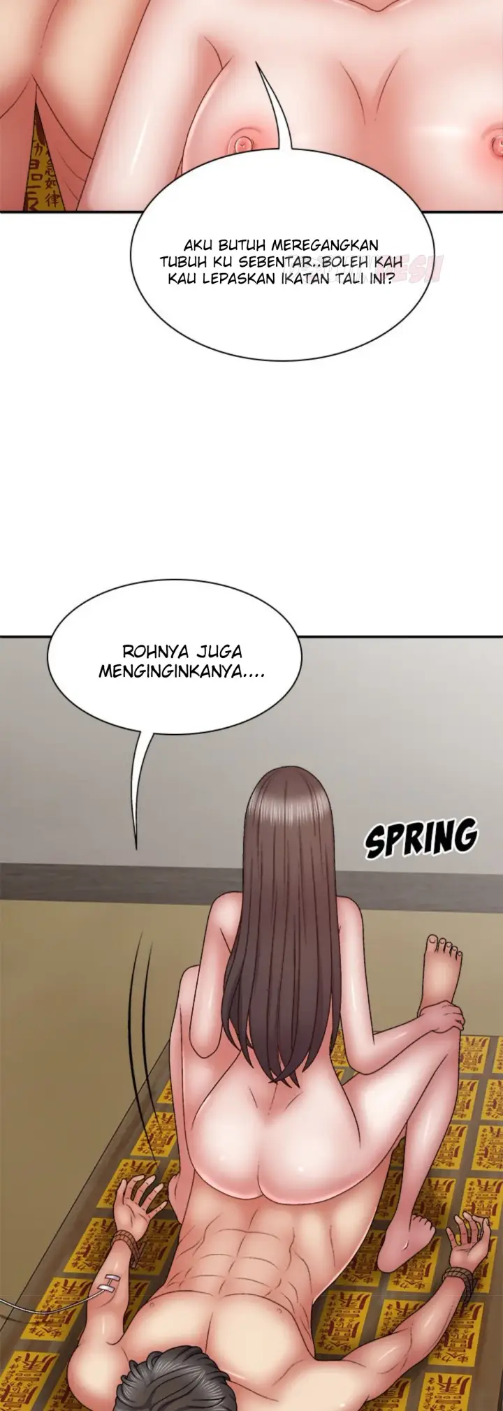 image-komik-komik-spirit-possession-chapter-27-7/51