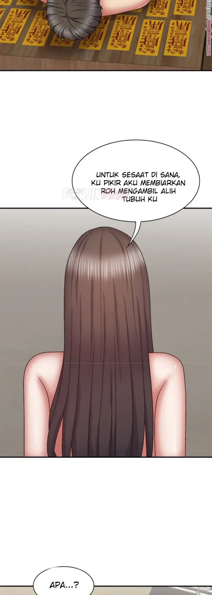 image-komik-komik-spirit-possession-chapter-27-8/51