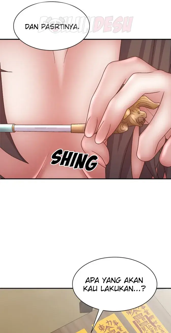 image-komik-komik-spirit-possession-chapter-27-10/51