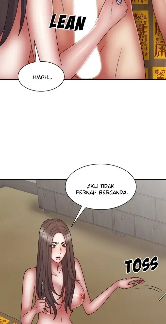 image-komik-komik-spirit-possession-chapter-27-15/51