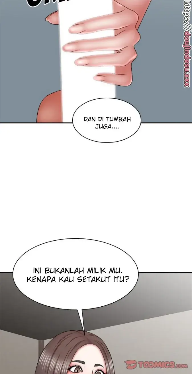 image-komik-komik-spirit-possession-chapter-27-17/51