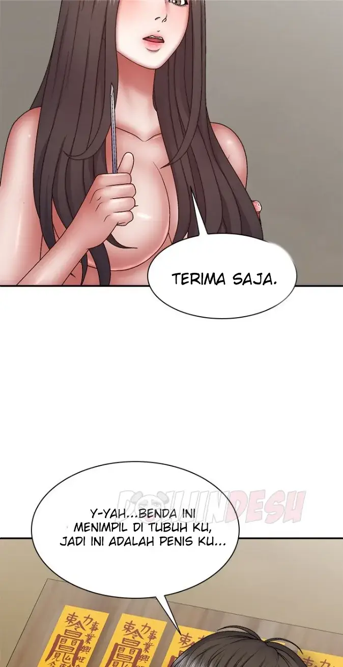 image-komik-komik-spirit-possession-chapter-27-18/51