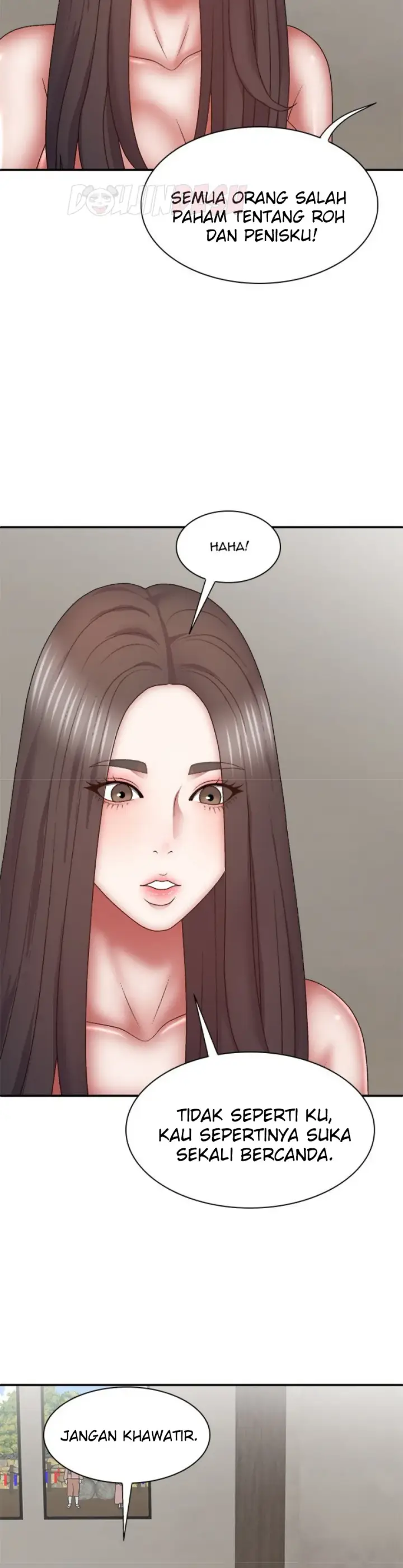 image-komik-komik-spirit-possession-chapter-27-22/51