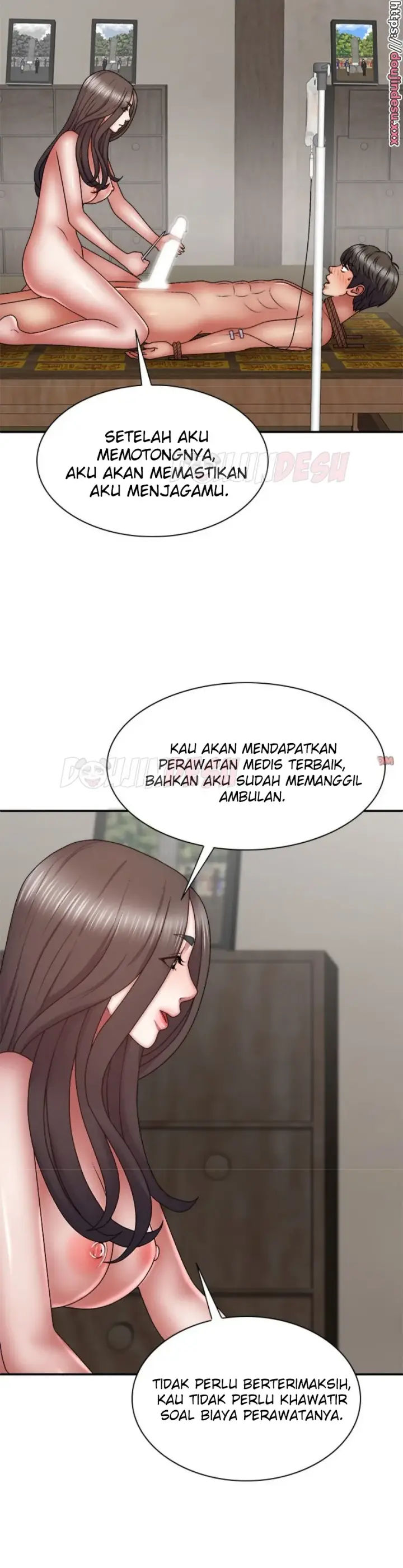 image-komik-komik-spirit-possession-chapter-27-23/51