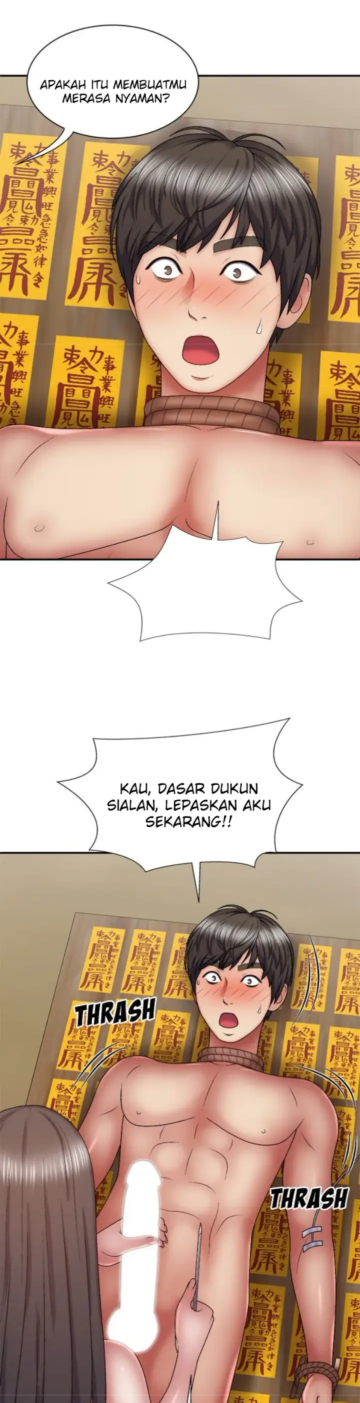 image-komik-komik-spirit-possession-chapter-27-24/51