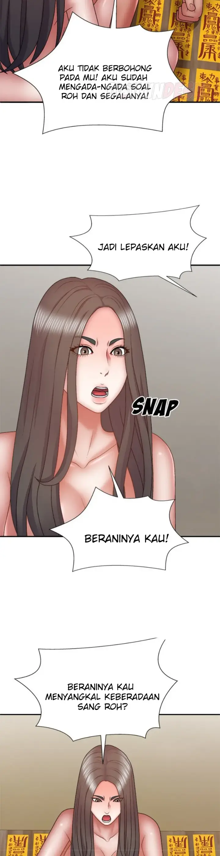 image-komik-komik-spirit-possession-chapter-27-25/51