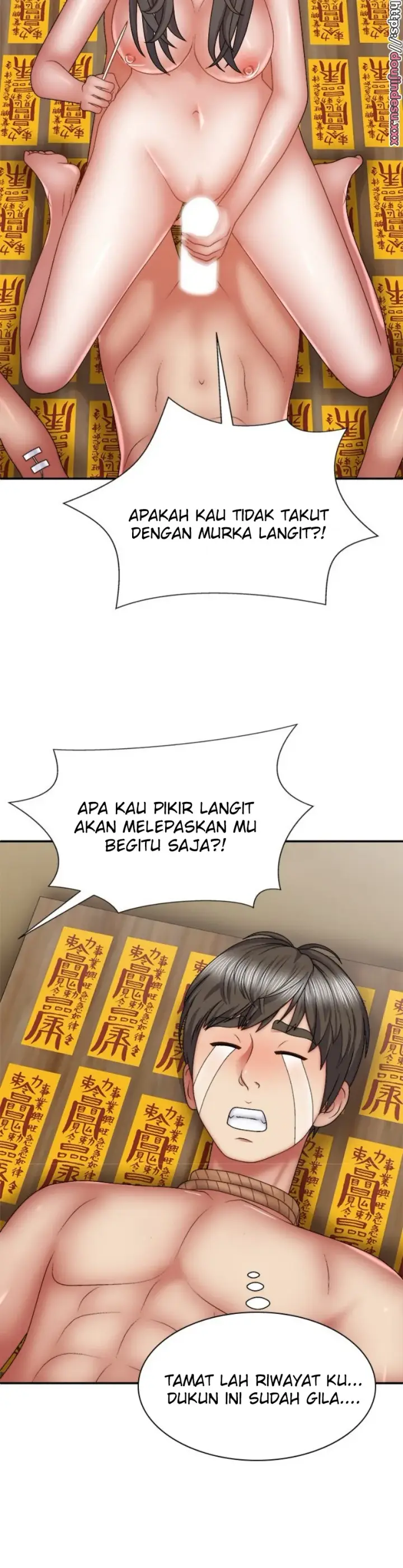 image-komik-komik-spirit-possession-chapter-27-26/51