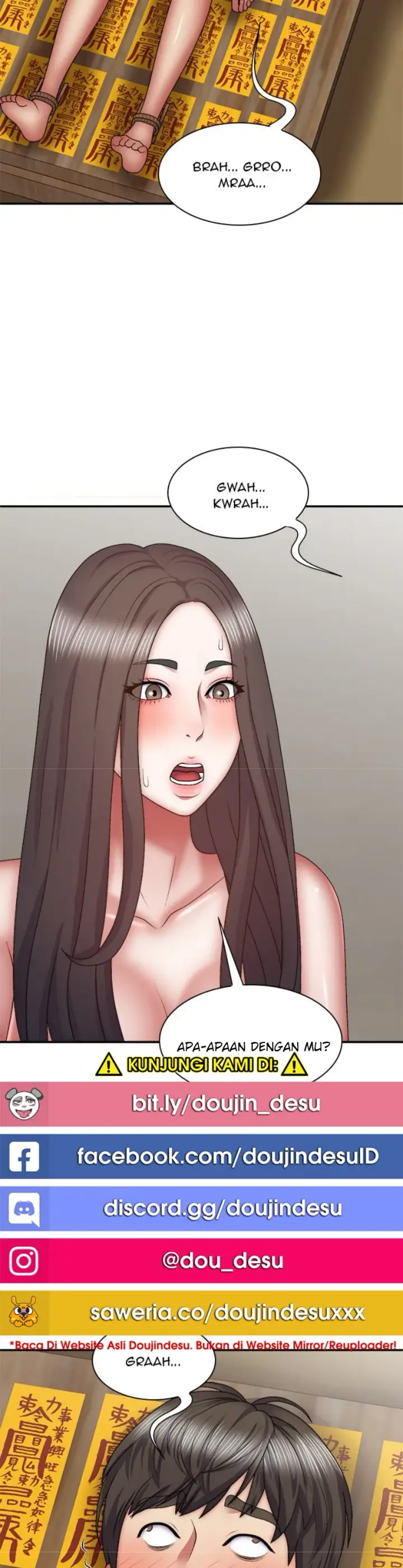 image-komik-komik-spirit-possession-chapter-27-28/51