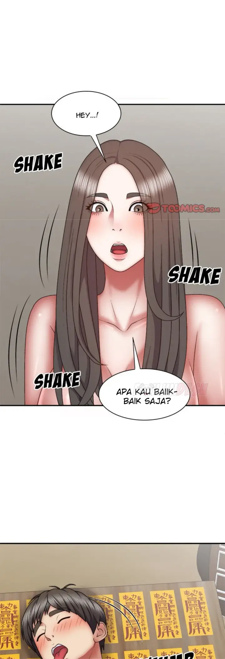 image-komik-komik-spirit-possession-chapter-27-30/51
