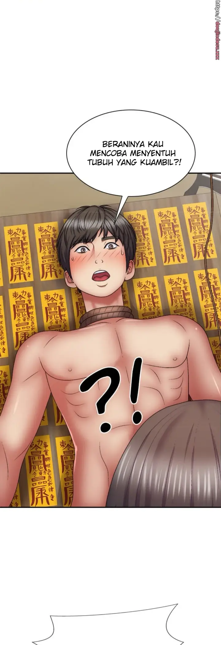 image-komik-komik-spirit-possession-chapter-27-35/51