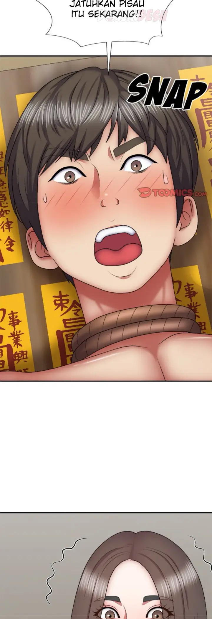 image-komik-komik-spirit-possession-chapter-27-36/51