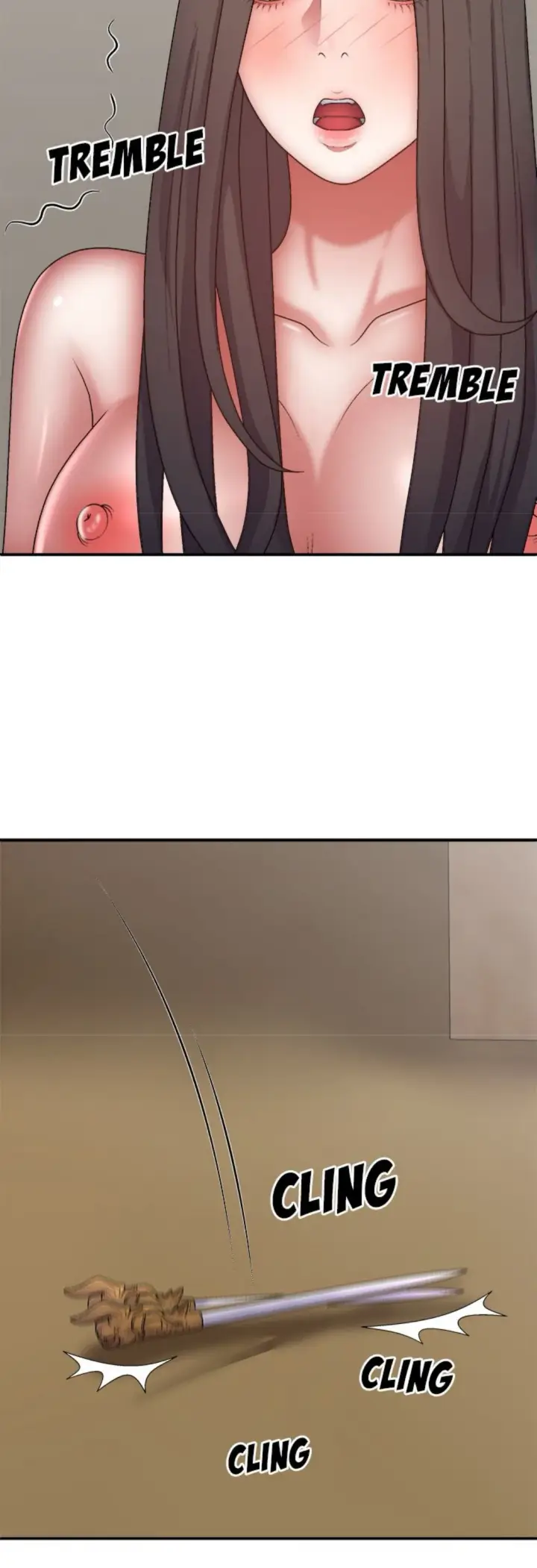 image-komik-komik-spirit-possession-chapter-27-37/51